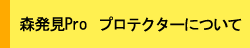 プロテクターについて