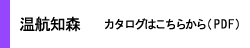 温航知森カタログ